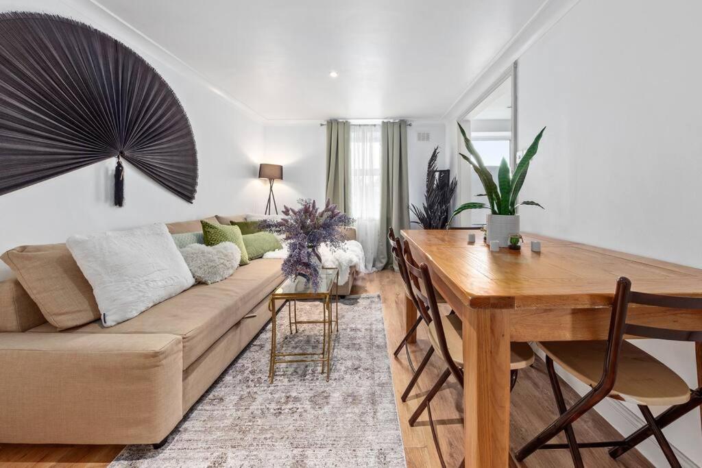 런던 1Br Modern Flat On Edgware Rd Ed3 아파트 외부 사진